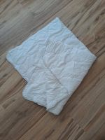 Babydecke Ikea 100×125 Niedersachsen - Leer (Ostfriesland) Vorschau