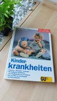 Buch Kinderkrankheiten GU Niedersachsen - Tappenbeck Vorschau