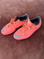 Nike Mercurial 40.5 Rheinland-Pfalz - Trier Vorschau