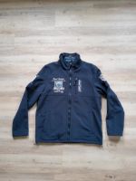 Verkaufe Originale Camp David Softshelljacke Brandenburg - Werneuchen Vorschau