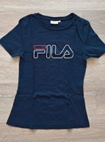 FILA T Schirt Damen Baden-Württemberg - Pforzheim Vorschau