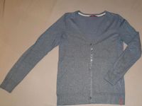 Strickjacke Cardigan Esprit EDC Größe S Bayern - Seeon Vorschau