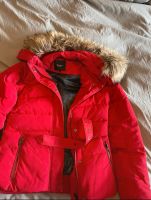 Winterjacke Pepe Jeans Damen Köln - Köln Dellbrück Vorschau