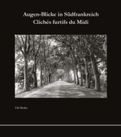 Augen-Blicke in Südfrankreich Hessen - Mühlheim am Main Vorschau