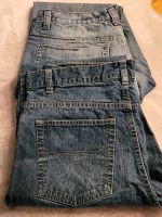 2 Herren  Jeans   Gr. 48 Aachen - Preuswald Vorschau