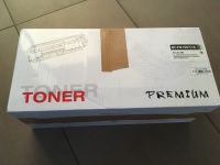 Toner schwarz BT-TN135/115 NEU Dresden - Langebrueck Vorschau