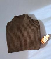 Damen Pullover von New Yorker Gr.XS sehr gut Hessen - Marburg Vorschau