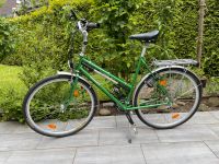 Fahrrad Damen, 28er Nordrhein-Westfalen - Lohmar Vorschau