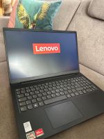 Lenovo Notebook 256GB SSD, Windows 11 Nordrhein-Westfalen - Moers Vorschau