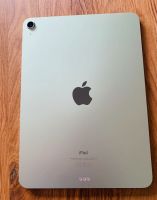 Apple iPad Air 4 Hessen - Hessisch Lichtenau Vorschau