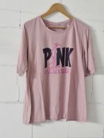 T-Shirt "Pink Panther" L - kostenloser Versand Nordrhein-Westfalen - Raesfeld Vorschau