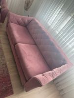 Sofa von Doğtaş Berlin - Steglitz Vorschau