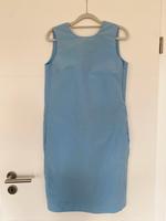 COS Blau Kleid Niedersachsen - Rhede Vorschau
