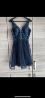 Abendkleid Niedersachsen - Haselünne Vorschau