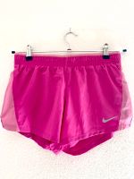 NIKE Running shorts pink/rosé S - NEU mit Etikett Köln - Lindenthal Vorschau