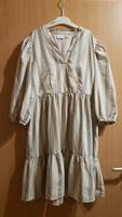Luftiges Kleid Nordrhein-Westfalen - Wegberg Vorschau