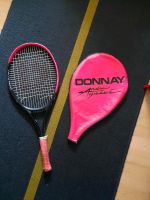 Tennisschläger Head Donnay Niedersachsen - Großenkneten Vorschau