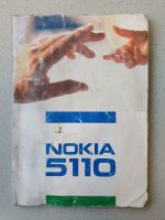 Nokia 5110 Benutzerhandbuch Nordrhein-Westfalen - Siegen Vorschau