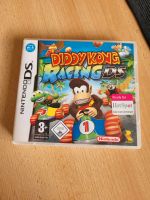 Nintendo ds diddy kong racing Schleswig-Holstein - Ritzerau Vorschau