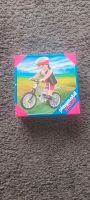 Playmobil Mountainbikerin  4743 Nordrhein-Westfalen - Holzwickede Vorschau