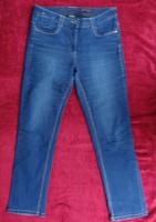 Bonita Jeans, Hose in blau in Gr. 40 Kr. München - Unterschleißheim Vorschau