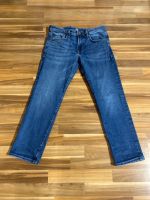 Jeans 33/30 slim Baden-Württemberg - Weissach Vorschau