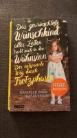 Buch Ratgeber das gewünschteste Wunschkind trotzphasen autonomie Hessen - Hainburg Vorschau