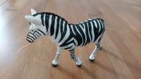 Schleich Zebra Dresden - Trachau Vorschau