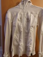 Jacke Adidas Größe. 5 Brandenburg - Ludwigsfelde Vorschau