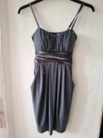 Abendkleid von Yessica Gr. 34 Bayern - Kolbermoor Vorschau