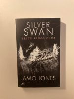 Silver Swan Nordrhein-Westfalen - Ratingen Vorschau