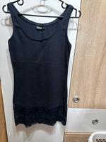 Longshirt für Damen Sachsen - Diera-Zehren Vorschau