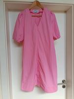 Kleid von Jake's Studio in Gr 36 Nordrhein-Westfalen - Bedburg-Hau Vorschau