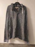 Pullover Herren Hoodie Größe XL H&M Nordrhein-Westfalen - Lübbecke  Vorschau