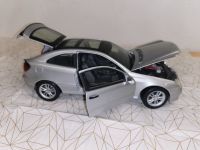 Modell 1:18 C-Klasse Sportcoupé Baden-Württemberg - Gaggenau Vorschau