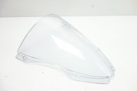 Kawasaki ZX10R ZX 10 R Scheibe Windschild #42# Nordrhein-Westfalen - Bad Salzuflen Vorschau