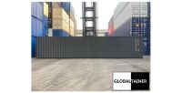 40 Fuß Seecontainer / Lagercontainer / Materialcontainer / NEU Hamburg-Mitte - Hamburg Billstedt   Vorschau