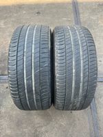 2X SOMMERREIFEN 245/40 R19 98Y Michelin Primacy 3 ZP MOE Runflat Hessen - Maintal Vorschau