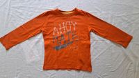 Langarmshirt Tom Tailor Gr. 104/110 Rheinland-Pfalz - Treis-Karden Vorschau