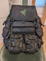 Razer Tactical Pro Backpack Gaming Rucksack Nordrhein-Westfalen - Ratingen Vorschau
