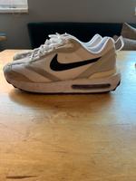 Nike Herren Turnschuh/Grösse 43 Berlin - Neukölln Vorschau