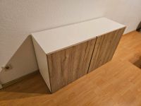 Sideboard 120×65x41 Nordrhein-Westfalen - Emsdetten Vorschau