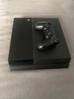 PlayStation 4 Essen - Essen-Borbeck Vorschau