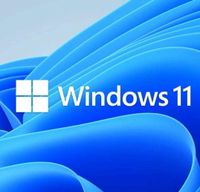 PC Service Limburg Weilburg - Upgrade Windows auf 11 Hessen - Limburg Vorschau