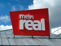 Suche Dinge von Real / mein Real Brandenburg - Eberswalde Vorschau