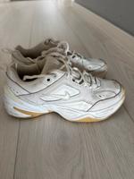 Nike Tekno Bayern - Bamberg Vorschau