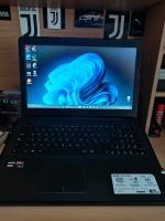 Asus Laptop 15,6 Zoll super Zustand  mit Windows 11 Baden-Württemberg - Esslingen Vorschau
