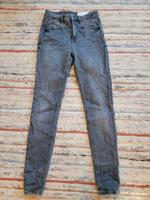 Jeans von edc Bayern - Traunstein Vorschau