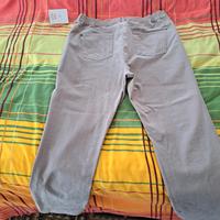 Damen Sommerhose,Kurzgröße 23 Sachsen - Neusalza-Spremberg Vorschau