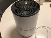 Luftreiniger Air Purifier Model A 9 Bochum - Bochum-Mitte Vorschau